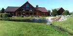 Tuscumbia Country Club - Golf in Green Lake, Wisconsin
