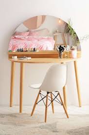 50 beautiful vanity chairs stools to