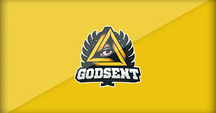 GODSENT returns to CS:GO with roster full of former NiP players