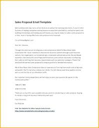Business Sales Agreement Template Free Sale Selling Contract