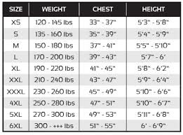 Details About Kutting Weight Sweat Shirt Weight Loss All Black Long Sleeve Shirt