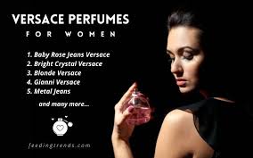 25 best perfume brands in india for you