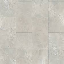 It has been employed in some of the greatest wonders of the world structures. Misty Marble Lvt Flooring Discount Flooring Depot