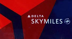 Everything You Need To Know About Delta Skymiles