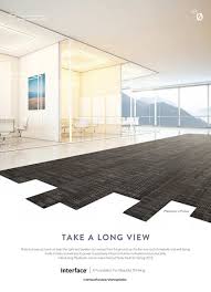 commercial flooring carpet tiles and