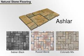 natural stone flooring series runyao