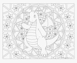 49k.) this beetlejuice coloring pages logo transparent for individual and noncommercial use only, the copyright belongs to their respective creatures or owners. Coloring Pages Png Transparent Background Coloring Adult Coloring Pages Pokemon Png Download Kindpng