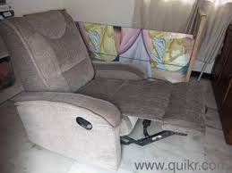 used recliners furniture in bangalore