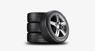 In this gallery tires we have. Continental Tires Tire Transparent Png 497x362 Free Download On Nicepng