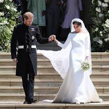 Paola d'onofrio alta moda abiti da sposa. I Migliori Abiti Da Sposa Vip Del Decennio Panorama Sposi
