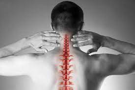 Chiropractor services can be covered through private health insurance extras cover, although the amount you can claim on these visits will depend on some doctors also suggest trying chiropractic care. More Payers Backing Chiropractic Care In 2020