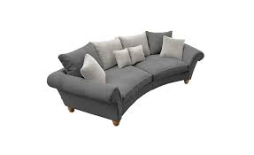sofa polsterung
