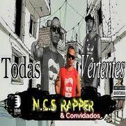 Check spelling or type a new query. Ncs Rapper Palco Mp3