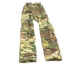us army free iwol pants ocp venture