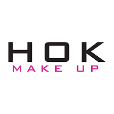 10 off hok makeup promo codes