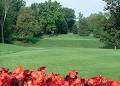 Yankee Run Golf Course | Visit Mercer County PA