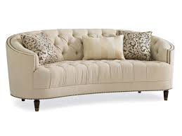 caracole 9090 182 g clic elegance sofa