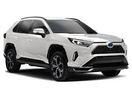Created by hitssquad2016 toyota aqua | founder and moda community for 7 months. New Toyota Rav4 Prime For Sale In Canandaigua Ny