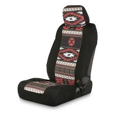 Seat Covers Sportsman S Guide