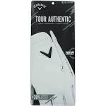 New Callaway Tour Authentic 19 Golf Glove Medium Single item at ...