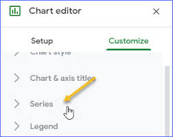 How To Add Data Labels To Charts In Google Sheets Excelnotes