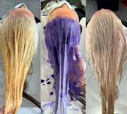 is-purple-toner-damaging-to-hair