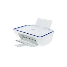 Select download to install the recommended printer software to complete setup; Hp Deskjet 2630 All In One Printer Free 32gb Flash Drive Konga Online Shopping