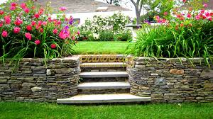 landscaping design in kandy in