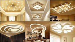 pop ceiling designs for hall images 2023