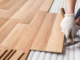 Is vinyl flooring good quality? Ll Flooring Review 2021 This Old House