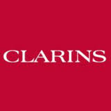 Clarins Coupon Codes 2022 (25% discount) - January Promo Codes