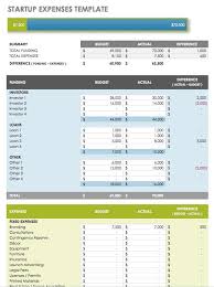 free financial planning templates