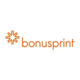 60% OFF Bonusprint Discount Codes | June 2022