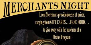 Contact me to explore coverage options and available discounts or get a quote. Bristol Pirates Announce Merchant S Night Locations Milb Com