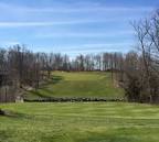 Glen Oaks Country Club in Prospect, Kentucky | GolfCourseRanking.com