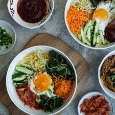 korean restaurants springfield missouri