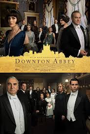 Stream in hd download in hd. Full Hd Downton Abbey 2019 Movie Download By Shomene Moe Medium