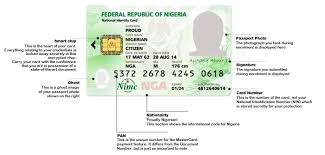 nigeria approves mandatory use of