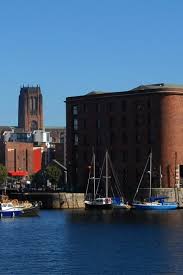 liverpool sightseeing private taxi tour