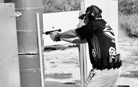 Uspsa Scoring How It Works How To