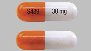 Vyvanse Side Effects, Uses, Dosages, Interactions: ADHD Medication
