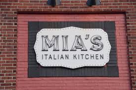 review mia s italian kitchen orlando