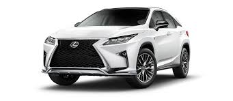 Lexus may make a profit on the delivery, processing and handling fee. Lexus Rx 350 F Sport Price In Nepal Lexus Cars In Nepal Enepsters