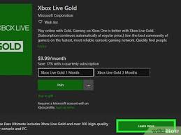 4 ways to play on xbox live for free