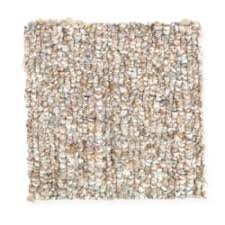 woven elements truffle carpet