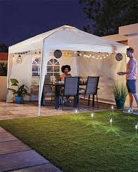 20 Best Gazebos Uk 2022 Top Garden