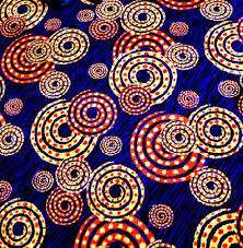ugly carpets by chris maluszynski