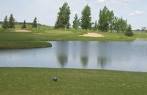 Land-O-Lakes Golf and Country Club in Coaldale, Alberta, Canada ...