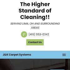 carpet cleaning in lima oh yelp