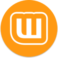 This version of facebook uses less data and works in all network conditions. Wattpad Read Write Stories 6 77 0 Nodpi Android 4 1 Apk Download By Wattpad Com Apkmirror